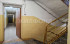 Продажа 1-комнатной квартиры, Новосибирск, Крылова ул., 43А, Новосибирская область