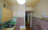 Продажа 1-комнатной квартиры, Новосибирск, Крылова ул., 43А, Новосибирская область