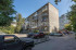 Продажа 1-комнатной квартиры, Новосибирск, Крылова ул., 43А, Новосибирская область