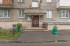 Продажа 1-комнатной квартиры, Новосибирск, Крылова ул., 43А, Новосибирская область