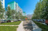 Продажа 1-комнатной квартиры, Новосибирск, Татьяны Снежиной ул., 29, Новосибирская область