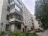 Продажа 2-комнатной квартиры, п Краснообск, д.11, Новосибирская область