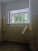 Продажа 2-комнатной квартиры, п Краснообск, д.11, Новосибирская область
