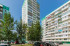 Продажа 2-комнатной квартиры, Новосибирск, Татьяны Снежиной ул., 29, Новосибирская область
