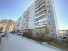 Продажа 1-комнатной квартиры, Новосибирск, Зорге ул., 82, Новосибирская область