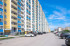Продажа 1-комнатной квартиры, Новосибирск, Виктора Уса ул., 15, Новосибирская область