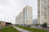 Продажа 1-комнатной квартиры, Новосибирск, Виктора Уса ул., 15, Новосибирская область