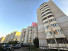  1- , ,  ., 35,  