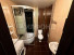  2- , ,  ., 96,  