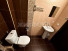  2- , ,  ., 96,  