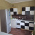  2- , ,  ., 1,  