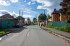  , , 2-  .,  