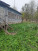 Продажа дома, д Покров, д.38, Калужская область