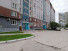  2- , ,  ., 52,  