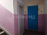 2- , ,  ., 52,  