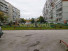  2- , ,  ., 52,  