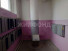  2- , ,  ., 52,  