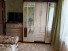  2- , ,  ., 52,  