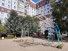 Продажа 1-комнатной квартиры, Новосибирск, Коминтерна ул., 128, Новосибирская область