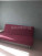  1- , ,  ., 108,  