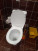  1- , ,  ., 108,  