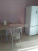  1- , ,  ., 108,  