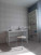  1- , ,  ., 108,  