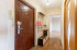  3- , ,  ., 61,  