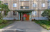 3- , ,  ., 61,  