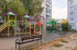  3- , ,  ., 61,  