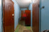  3- , ,  ., 61,  