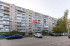  3- , ,  ., 61,  