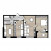  3- , ,  ., 61,  
