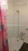    ,  ,  ., 11,  