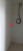  3- ,   .,  ., .12 .1,  