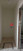  3- ,   .,  ., .12 .1,  