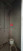  3- ,   .,  ., .12 .1,  
