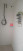  3- ,   .,  ., .12 .1,  