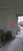  3- ,   .,  ., .12 .1,  