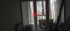  3- ,   .,  ., .12 .1,  