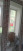  3- ,   .,  ., .12 .1,  