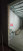  3- ,   .,  ., .12 .1,  
