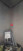  3- ,   .,  ., .12 .1,  