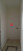  3- ,   .,  ., .12 .1,  