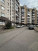  1- , ,  ., 50,  