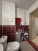  1- , ,  ., 50,  