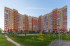  2- , , 2-  ., 7,  