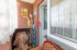  2- , , 2-  ., 7,  