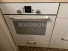  3- , ,  ., 13,  