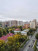  1- , ,  ., 55,  